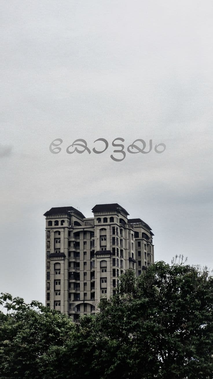 Wedding photography in Kottayam