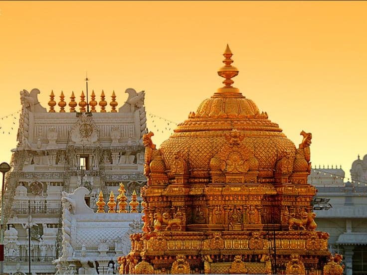 Wedding photography in Hubli