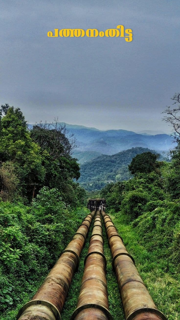 Wedding photography in Pathanamthitta
