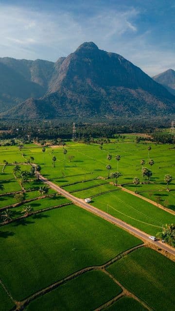 Wedding photography in Palakkad