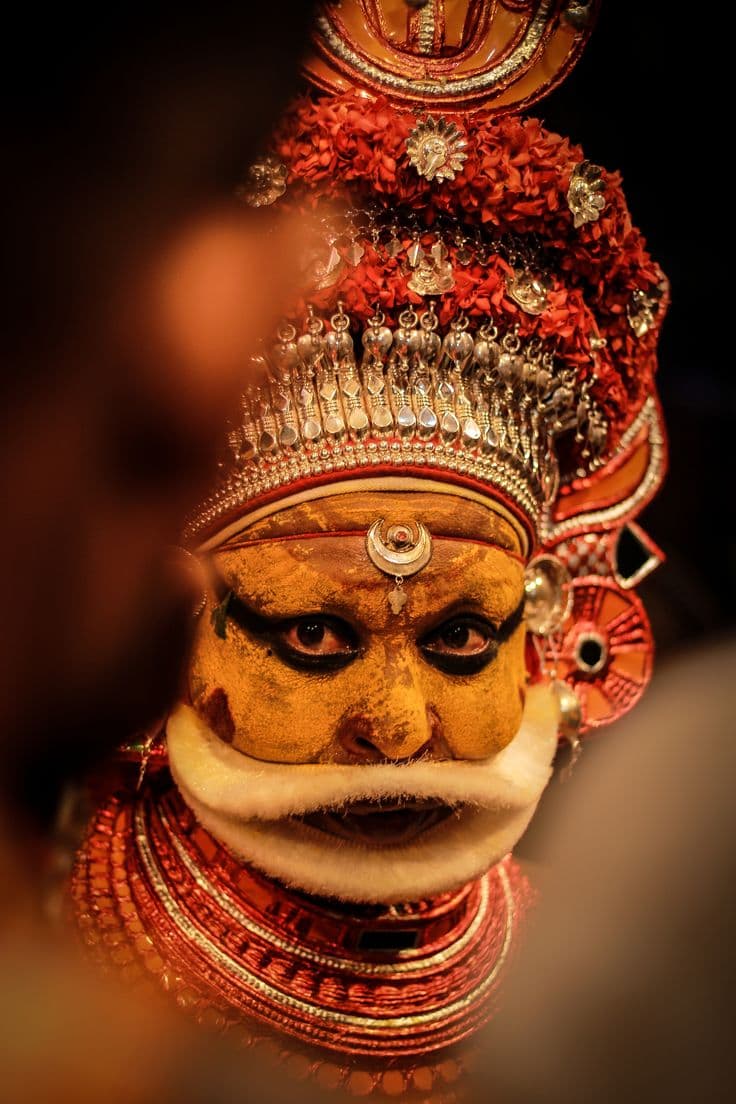 Wedding photography in Kannur